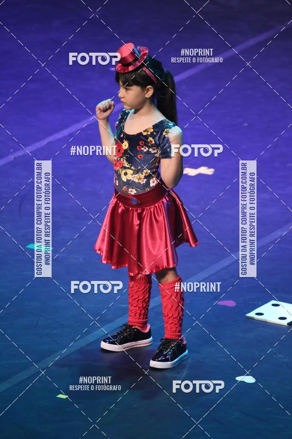 Buy your photos of the eventCBD - LA ESMERALDA on Fotop