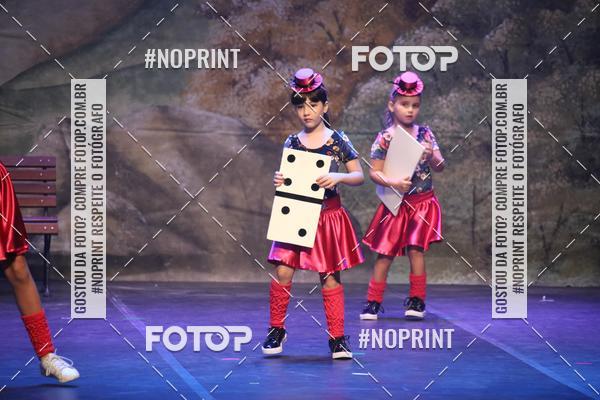 Buy your photos of the eventCBD - LA ESMERALDA on Fotop