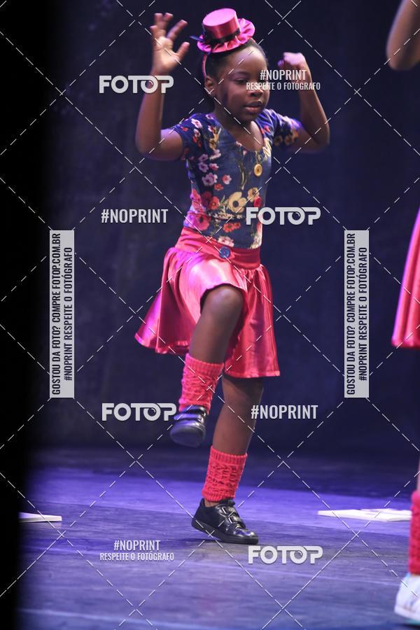 Buy your photos of the eventCBD - LA ESMERALDA on Fotop