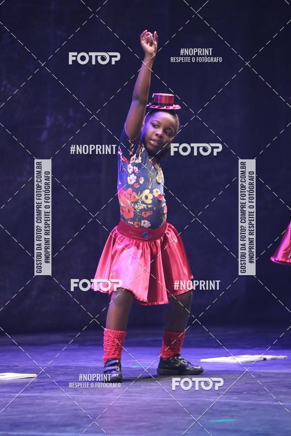 Buy your photos of the eventCBD - LA ESMERALDA on Fotop