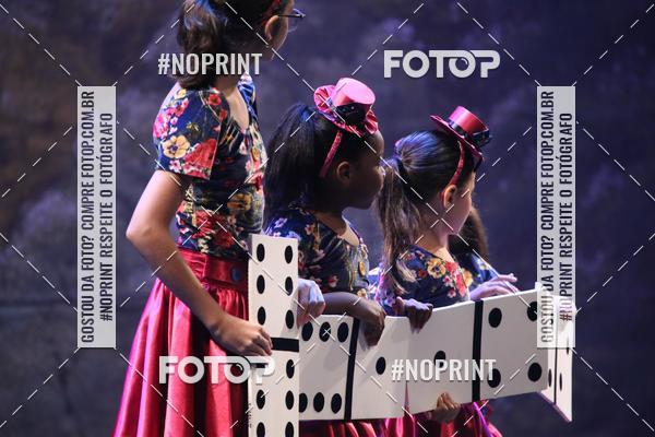 Buy your photos of the eventCBD - LA ESMERALDA on Fotop