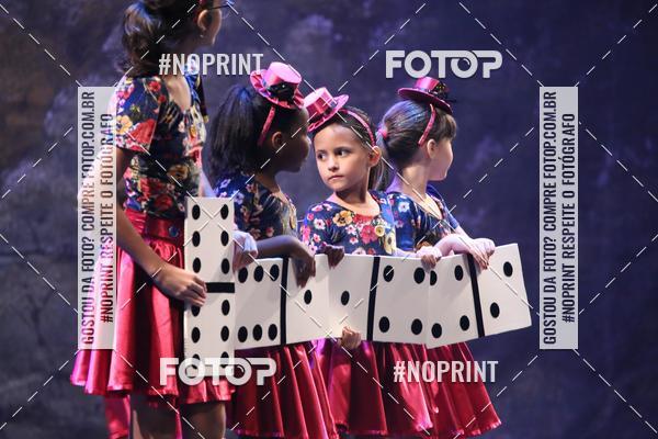 Buy your photos of the eventCBD - LA ESMERALDA on Fotop