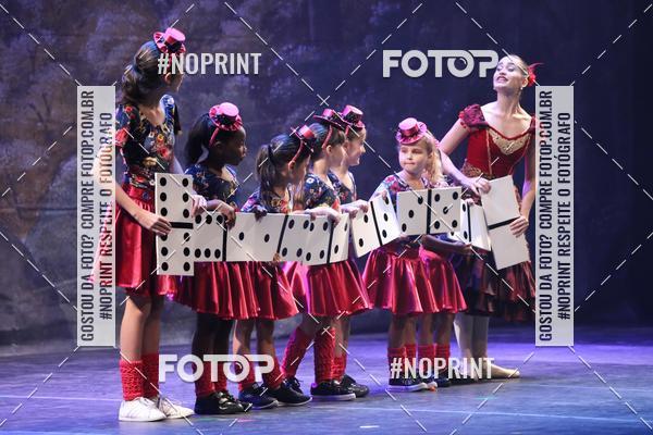 Buy your photos of the eventCBD - LA ESMERALDA on Fotop