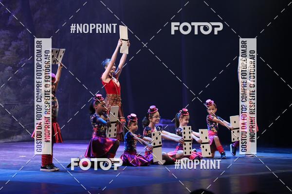 Buy your photos of the eventCBD - LA ESMERALDA on Fotop