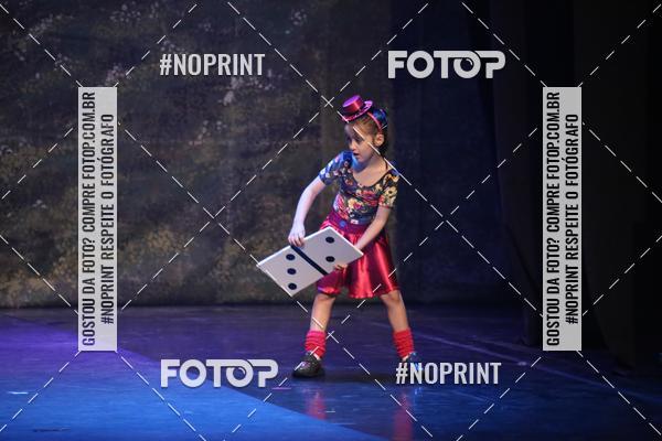 Buy your photos of the eventCBD - LA ESMERALDA on Fotop
