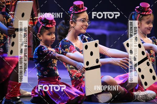 Buy your photos of the eventCBD - LA ESMERALDA on Fotop