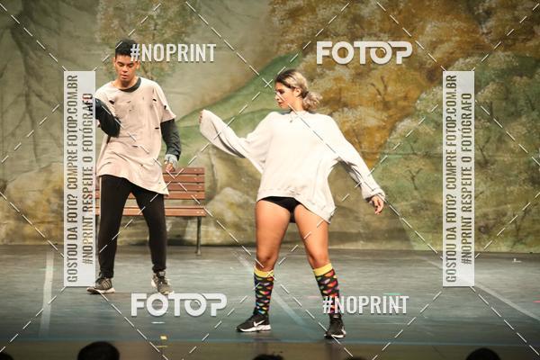 Buy your photos of the eventCBD - LA ESMERALDA on Fotop