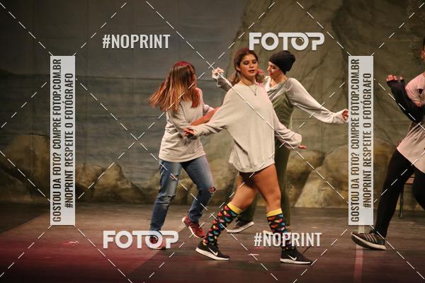 Buy your photos of the eventCBD - LA ESMERALDA on Fotop
