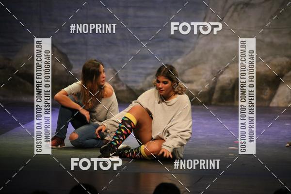 Buy your photos of the eventCBD - LA ESMERALDA on Fotop