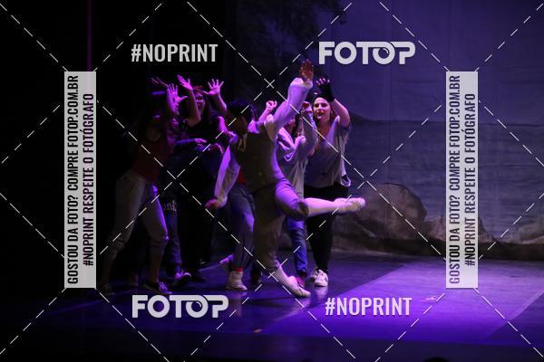 Buy your photos of the eventCBD - LA ESMERALDA on Fotop