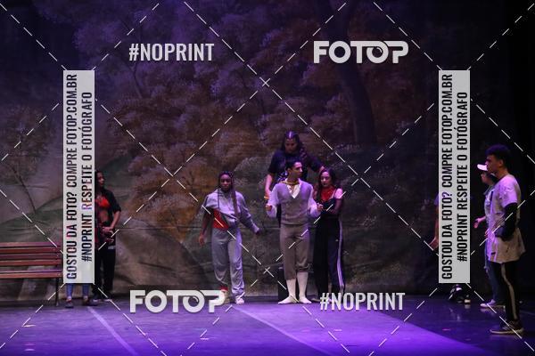 Buy your photos of the eventCBD - LA ESMERALDA on Fotop