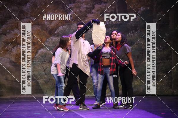 Buy your photos of the eventCBD - LA ESMERALDA on Fotop