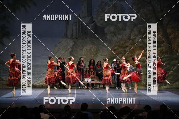 Buy your photos of the eventCBD - LA ESMERALDA on Fotop