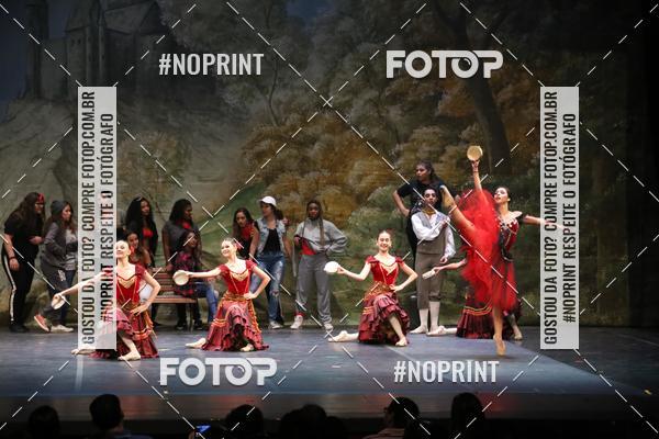Buy your photos of the eventCBD - LA ESMERALDA on Fotop