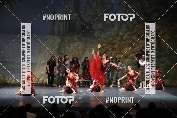 Buy your photos of the eventCBD - LA ESMERALDA on Fotop