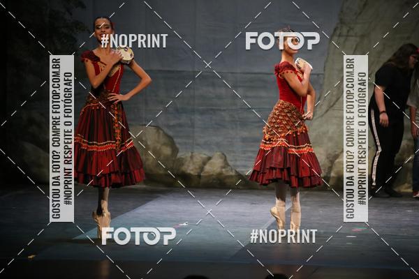 Buy your photos of the eventCBD - LA ESMERALDA on Fotop