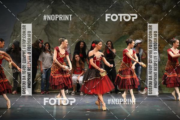 Buy your photos of the eventCBD - LA ESMERALDA on Fotop