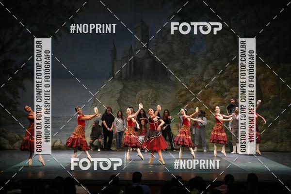 Buy your photos of the eventCBD - LA ESMERALDA on Fotop