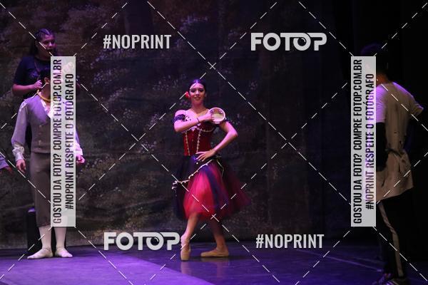 Buy your photos of the eventCBD - LA ESMERALDA on Fotop
