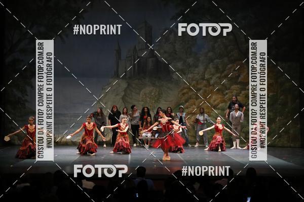 Buy your photos of the eventCBD - LA ESMERALDA on Fotop
