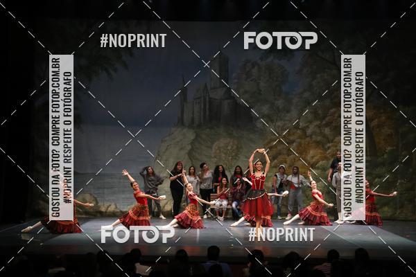 Buy your photos of the eventCBD - LA ESMERALDA on Fotop