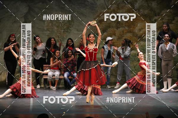 Buy your photos of the eventCBD - LA ESMERALDA on Fotop