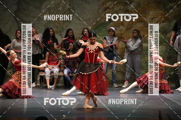 Buy your photos of the eventCBD - LA ESMERALDA on Fotop