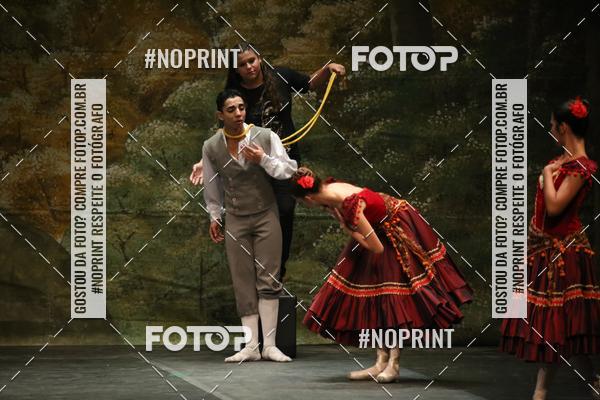Buy your photos of the eventCBD - LA ESMERALDA on Fotop