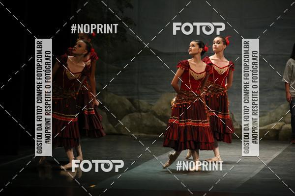 Buy your photos of the eventCBD - LA ESMERALDA on Fotop