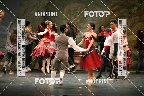 Buy your photos of the eventCBD - LA ESMERALDA on Fotop