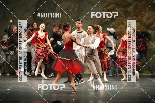 Buy your photos of the eventCBD - LA ESMERALDA on Fotop