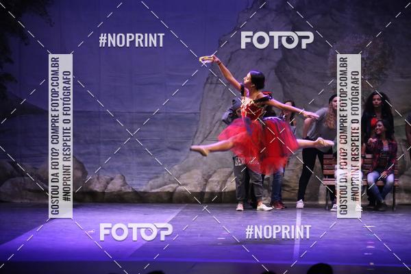 Buy your photos of the eventCBD - LA ESMERALDA on Fotop