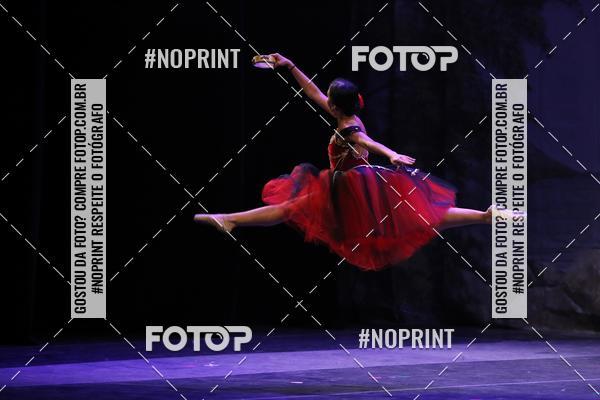 Buy your photos of the eventCBD - LA ESMERALDA on Fotop