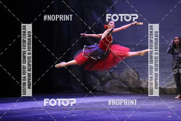Buy your photos of the eventCBD - LA ESMERALDA on Fotop