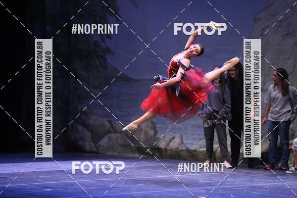 Buy your photos of the eventCBD - LA ESMERALDA on Fotop