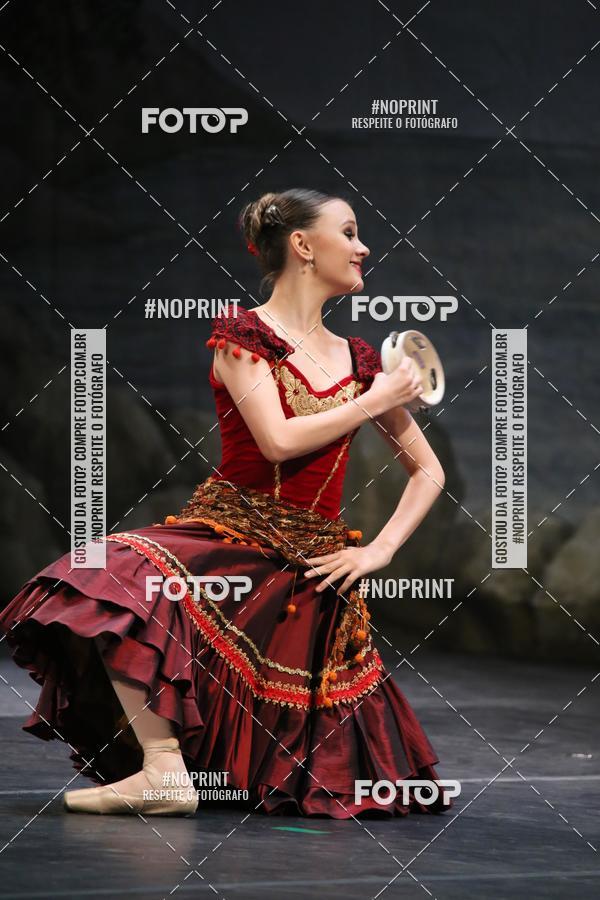 Buy your photos of the eventCBD - LA ESMERALDA on Fotop