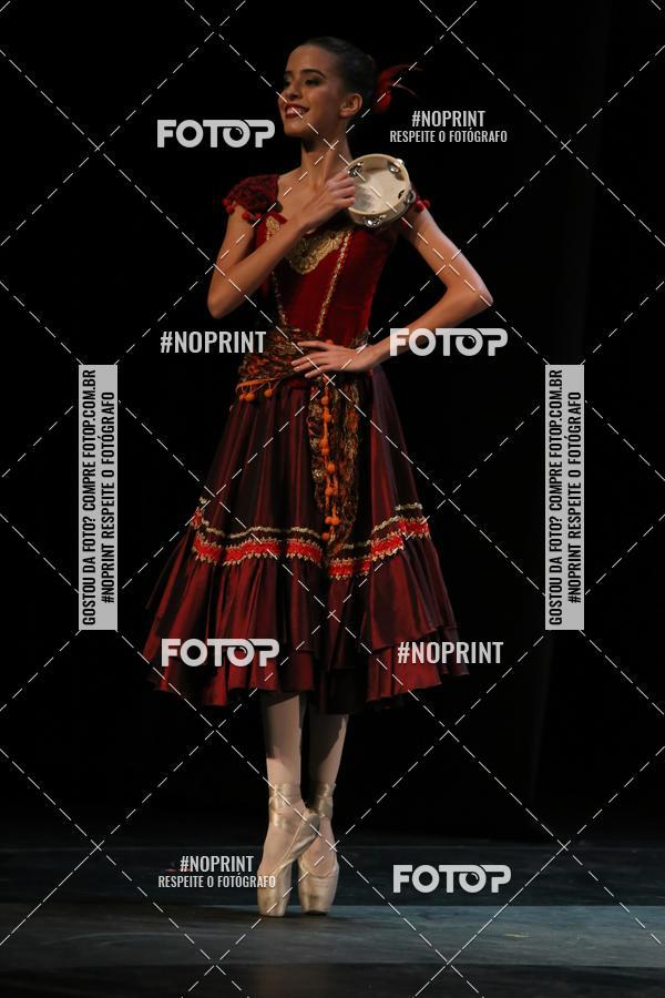 Buy your photos of the eventCBD - LA ESMERALDA on Fotop