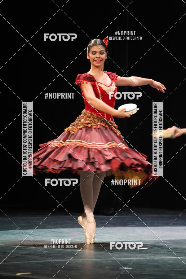 Buy your photos of the eventCBD - LA ESMERALDA on Fotop