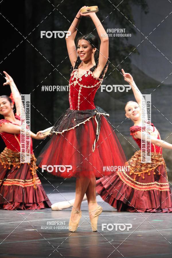 Buy your photos of the eventCBD - LA ESMERALDA on Fotop