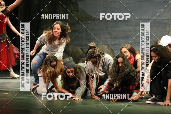 Buy your photos of the eventCBD - LA ESMERALDA on Fotop
