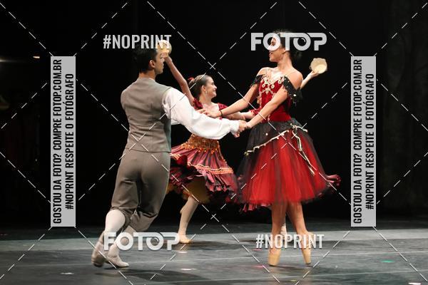 Buy your photos of the eventCBD - LA ESMERALDA on Fotop