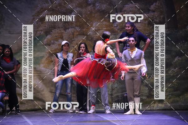 Buy your photos of the eventCBD - LA ESMERALDA on Fotop