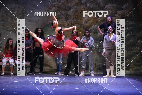 Buy your photos of the eventCBD - LA ESMERALDA on Fotop