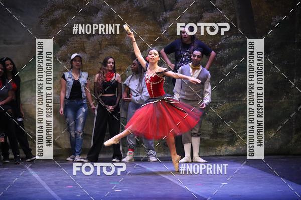 Buy your photos of the eventCBD - LA ESMERALDA on Fotop