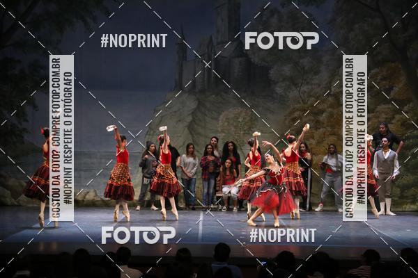 Buy your photos of the eventCBD - LA ESMERALDA on Fotop