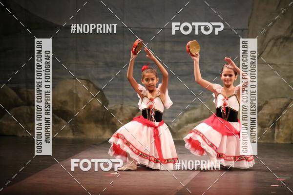 Buy your photos of the eventCBD - LA ESMERALDA on Fotop