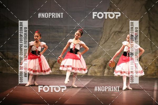 Buy your photos of the eventCBD - LA ESMERALDA on Fotop