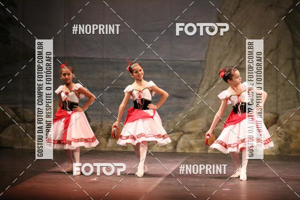 Buy your photos of the eventCBD - LA ESMERALDA on Fotop