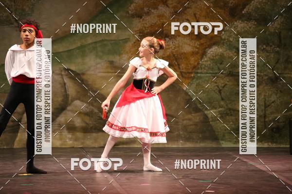 Buy your photos of the eventCBD - LA ESMERALDA on Fotop