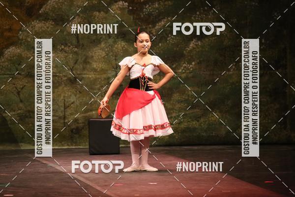 Buy your photos of the eventCBD - LA ESMERALDA on Fotop